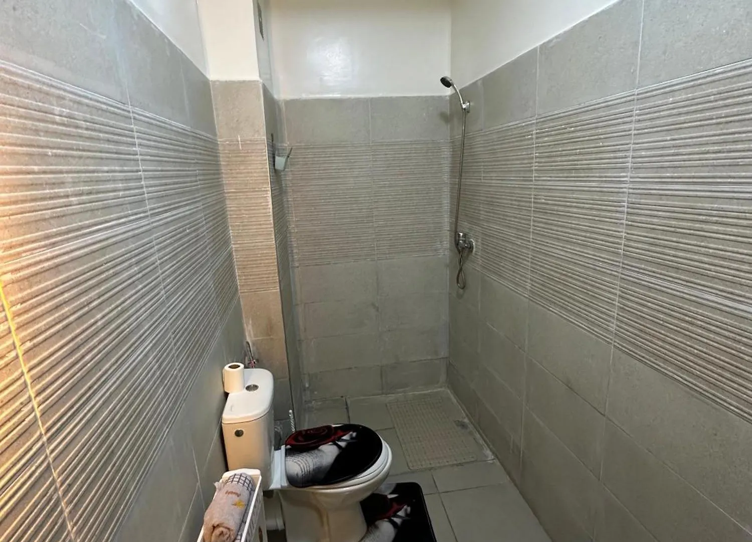 Marrakech Airport Apartment Marrakesh