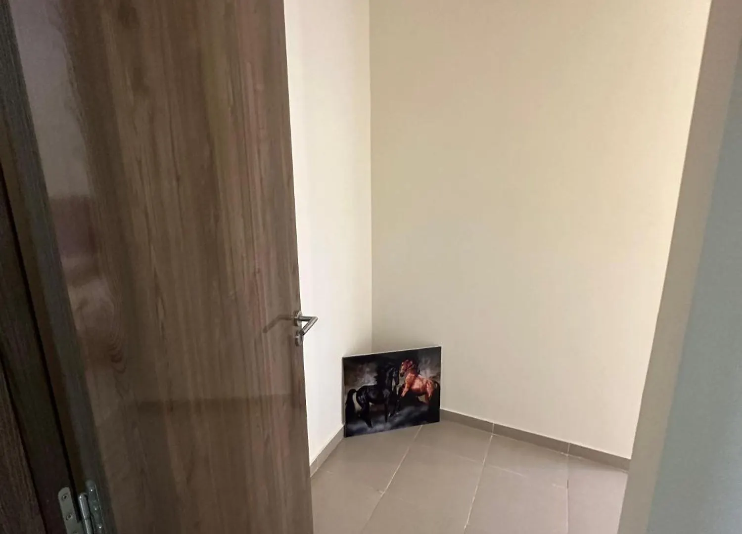 Marrakech Airport Apartment Marrakesh