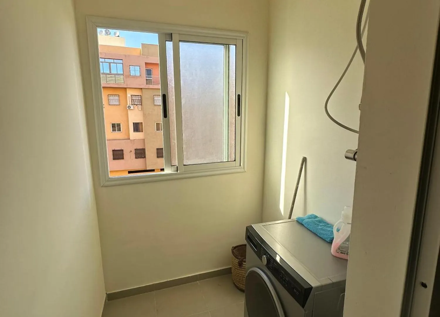 Marrakech Airport Apartment Marrakesh 0*,  Morocco